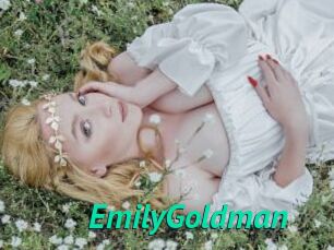 EmilyGoldman