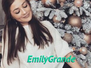 EmilyGrande