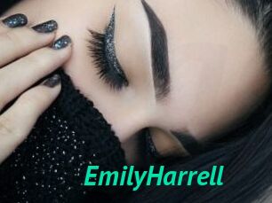 EmilyHarrell