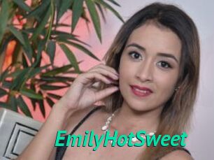 EmilyHotSweet