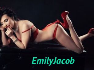 EmilyJacob