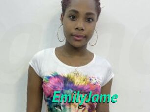EmilyJame