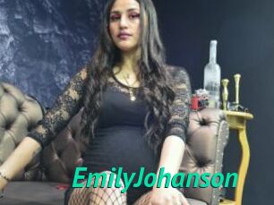 EmilyJohanson