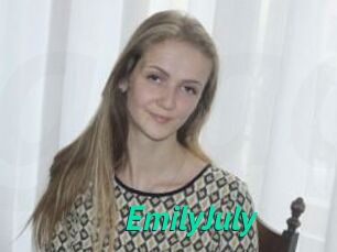 EmilyJuly