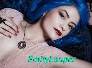 EmilyLauper