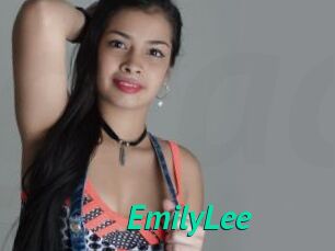EmilyLee