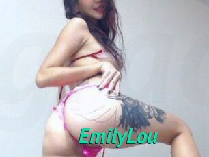 EmilyLou
