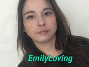 EmilyLoving