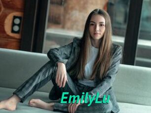 EmilyLu