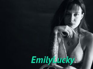 EmilyLucky