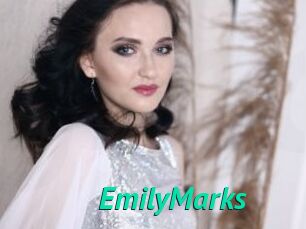 EmilyMarks