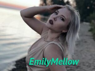 EmilyMellow