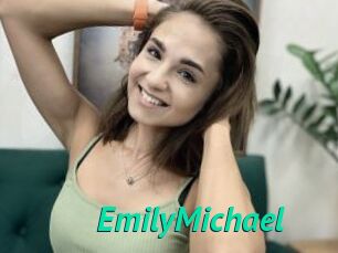 EmilyMichael