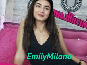 EmilyMilano