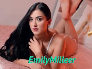 EmilyMilleer
