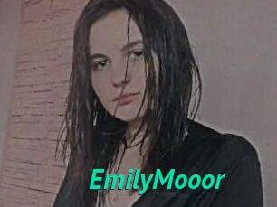 EmilyMooor