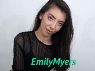 EmilyMyers