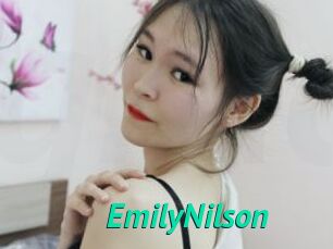 EmilyNilson