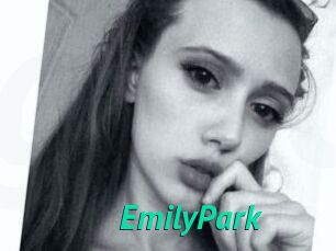 EmilyPark
