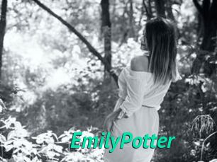 EmilyPotter