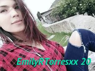 EmilyRTorresxx_20