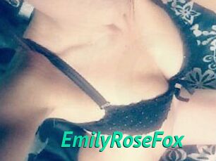 EmilyRoseFox