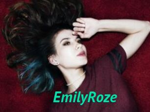 EmilyRoze