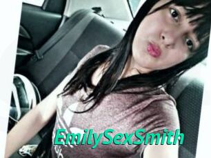 EmilySexSmith