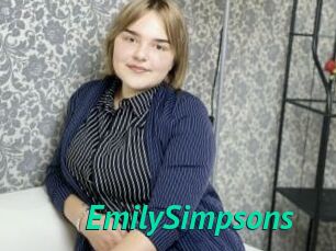 EmilySimpsons