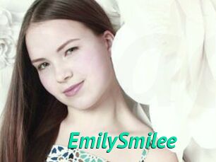 EmilySmilee