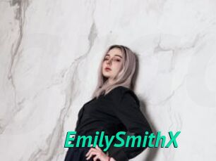 EmilySmithX
