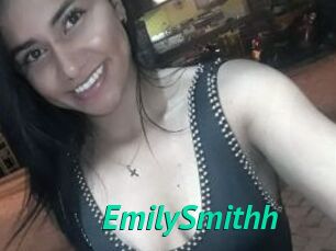 EmilySmithh