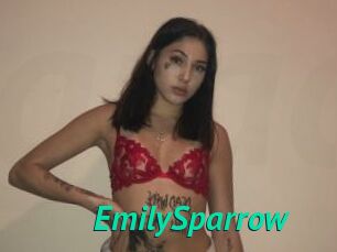 EmilySparrow
