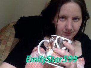 EmilyStar599