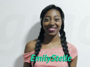 EmilyStelle