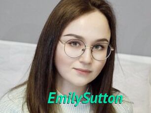 EmilySutton