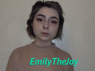 EmilyTheJoy