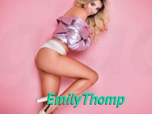 EmilyThomp