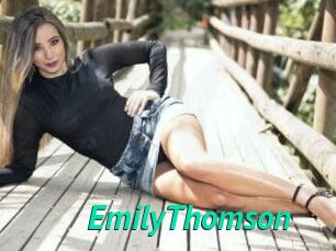 EmilyThomson