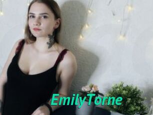 EmilyTorne