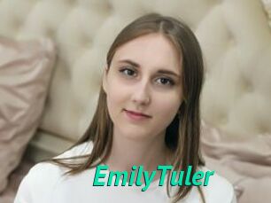 EmilyTuler