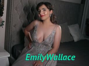 EmilyWallace