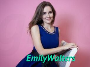 EmilyWalters