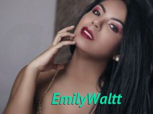 EmilyWaltt