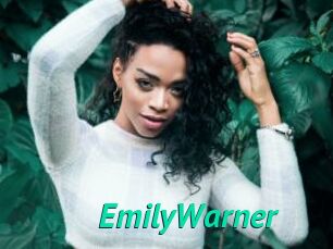 EmilyWarner