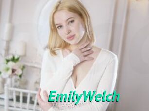 EmilyWelch
