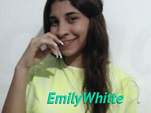 EmilyWhitte