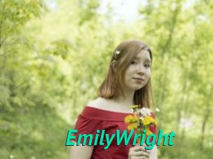 EmilyWright