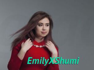 EmilyXShumi