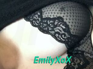 EmilyXoX